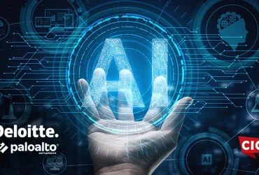 Deloitte