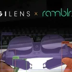 DigiLens