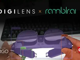 DigiLens