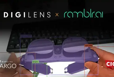 DigiLens
