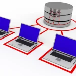 Distributed Database vs. Centralized Database: Which Is Right for Your Business?
