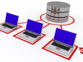 Distributed Database vs. Centralized Database: Which Is Right for Your Business?