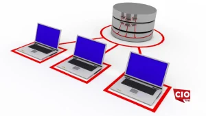 Distributed Database vs. Centralized Database: Which Is Right for Your Business?
