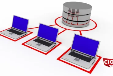 Distributed Database vs. Centralized Database: Which Is Right for Your Business?