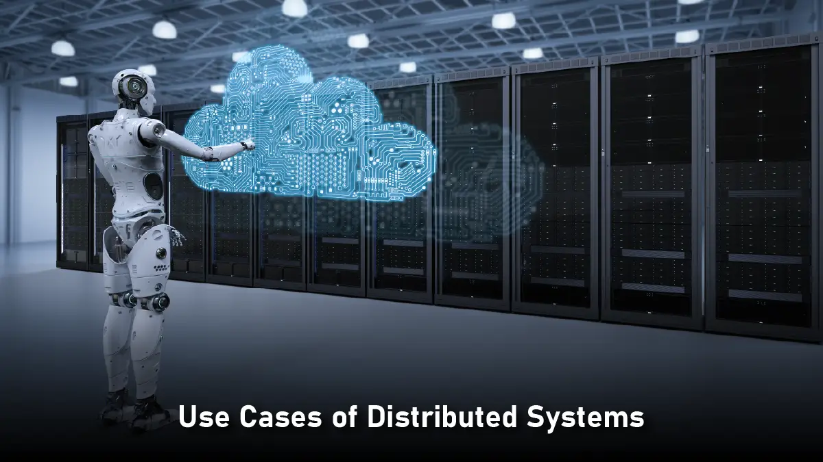Distributed Database vs. Centralized Database: Which Is Right for Your Business?