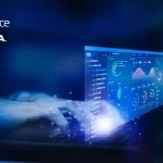 Dynatrace