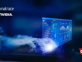 Dynatrace