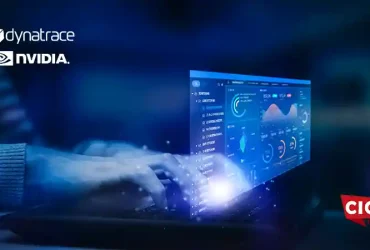 Dynatrace