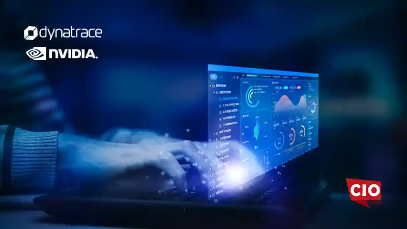 Dynatrace