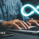 Dynatrace