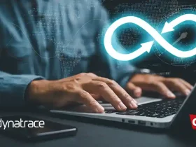 Dynatrace