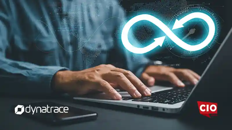 Dynatrace