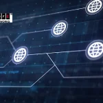 Edgecore Networks