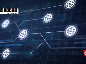 Edgecore Networks