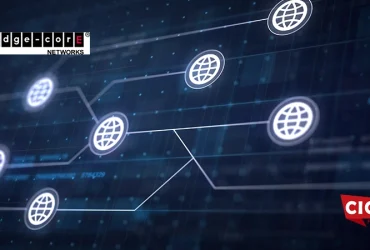 Edgecore Networks