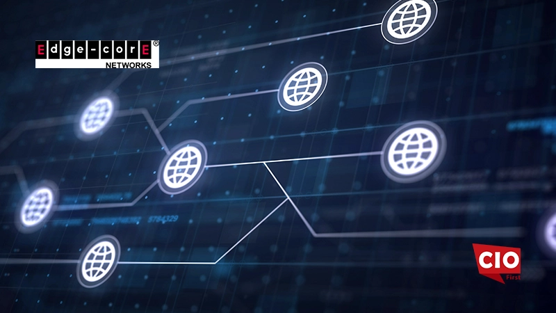 Edgecore Networks