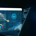 Elastic