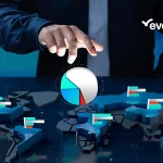 Everbridge