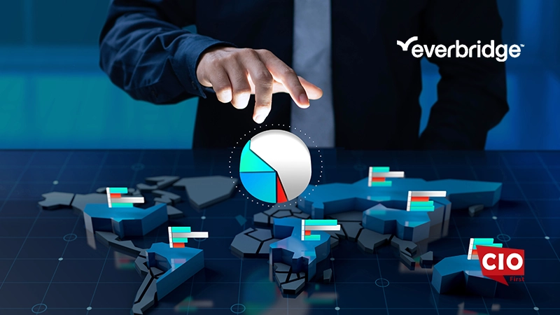 Everbridge