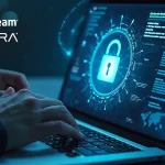 Exabeam