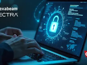 Exabeam