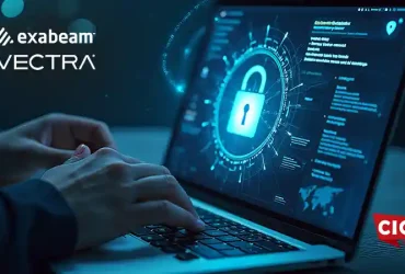 Exabeam
