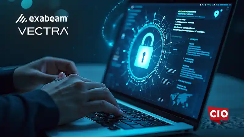Exabeam
