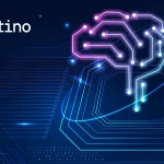 Fastino