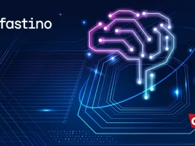 Fastino