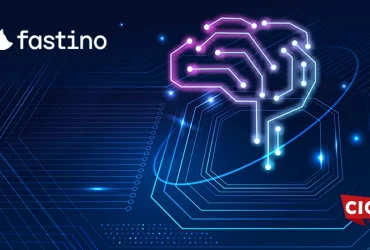 Fastino