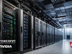 Foxconn