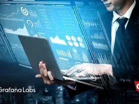 Grafana Labs
