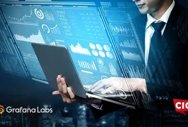 Grafana Labs