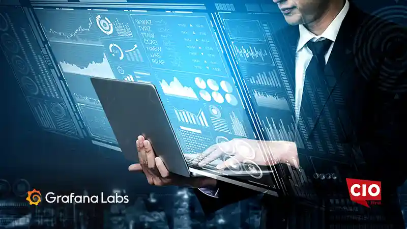 Grafana Labs