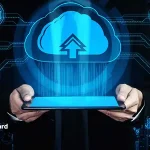 HPE Morpheus Software