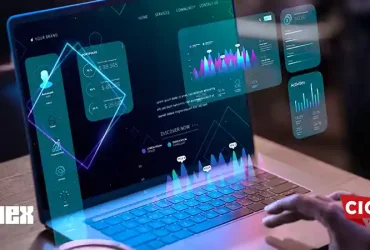 Hex