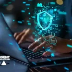 Intelligent Technical Solutions