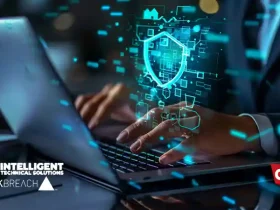 Intelligent Technical Solutions