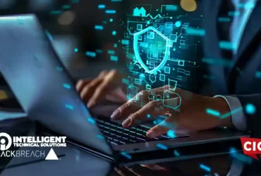 Intelligent Technical Solutions