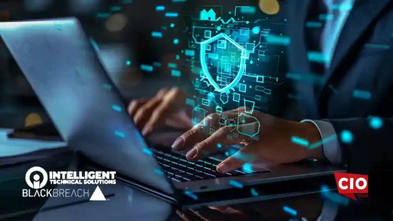 Intelligent Technical Solutions