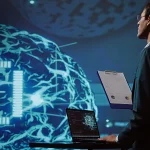 IBM