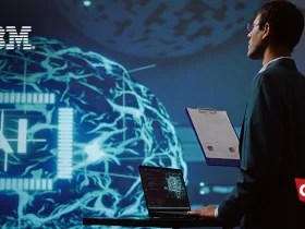 IBM
