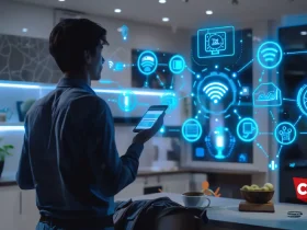 IoT Trends