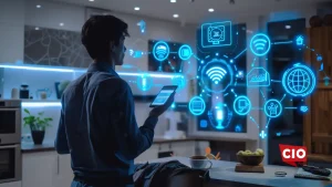IoT Trends