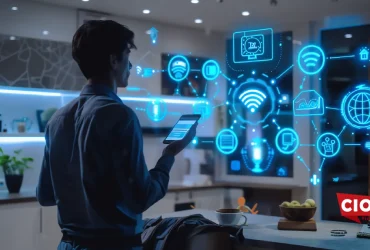 IoT Trends