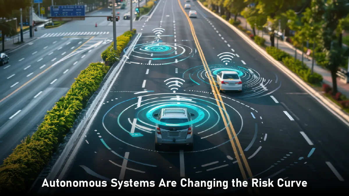 IoT Trends
