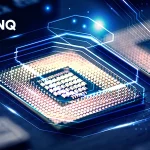 IonQ