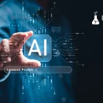 Iterate.ai