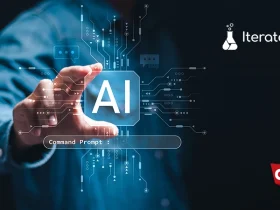 Iterate.ai