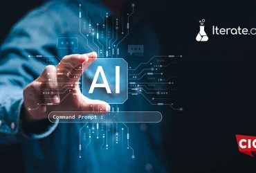 Iterate.ai